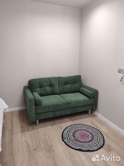 Отделочные работы, стены, укладка плитки, ремонт