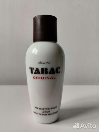 Уходовые средства для мужчин