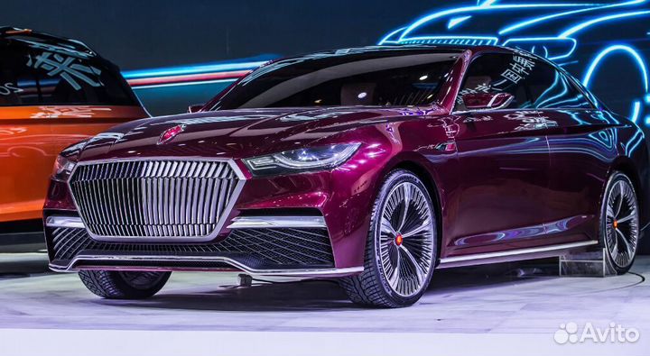 Оператор Парковки Без опыта