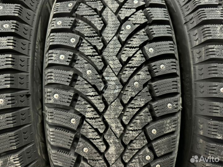 Pirelli Formula Ice 225/60 R17 133