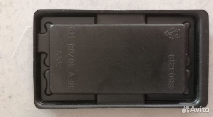 Оперативная память ddr3 4 gb