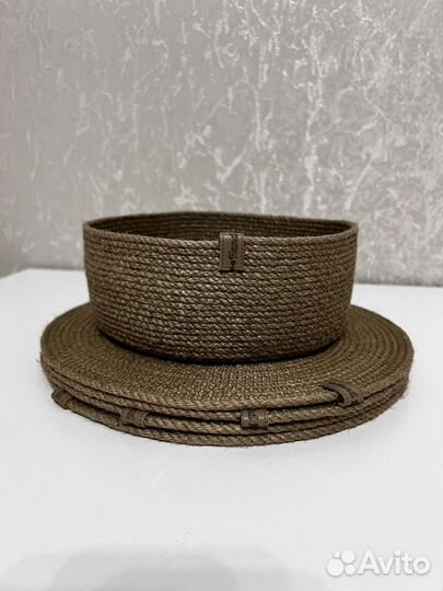 Столовый набор