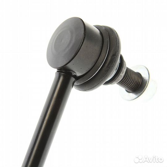 Стойка стабилизатора nissan Qashqai (07),X-Trail