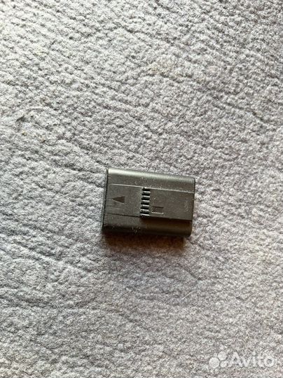 Цифровая дальномерная камера Leica M8.2