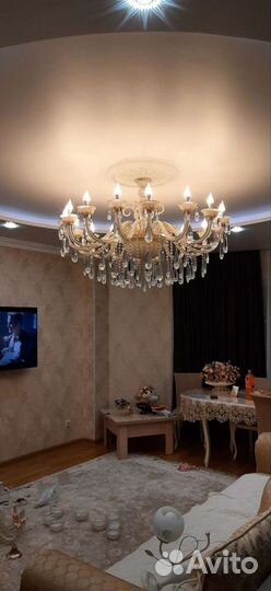 Сборка мебели мастер на час