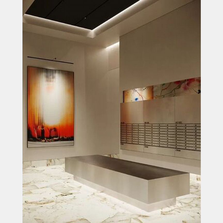 3-к. квартира, 68,1 м², 23/33 эт.