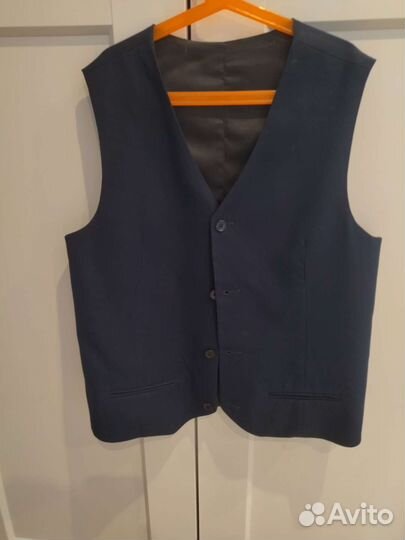 Школьная форма д/мал разных р-ров хороший бренд