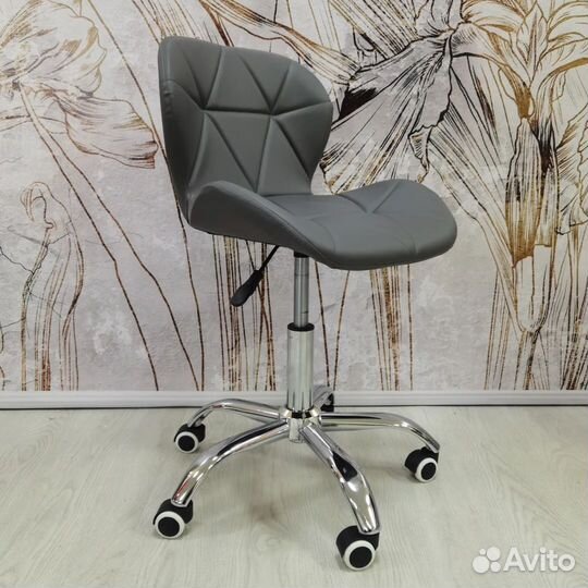 Кресло компьютерное, стул компьютерный