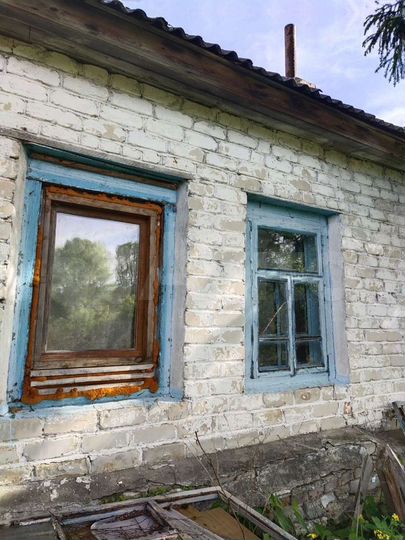 Участок 2 га (ИЖС)