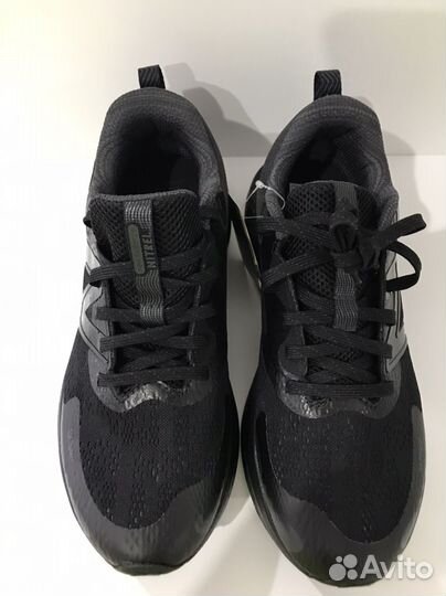 Кроссовки мужские new balance оригинал