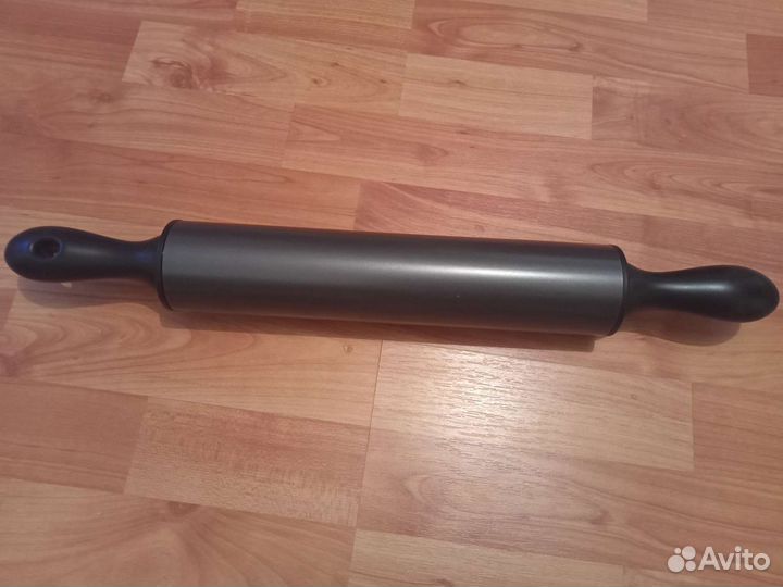 Каталка для теста