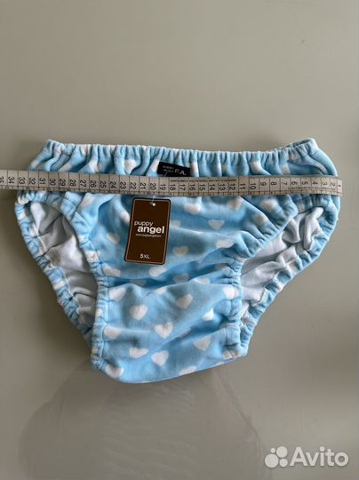 Одежда для собак