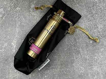 Montale bubble forever 20ml