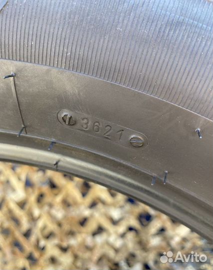 Tigar SUV Winter 225/60 R18 104H