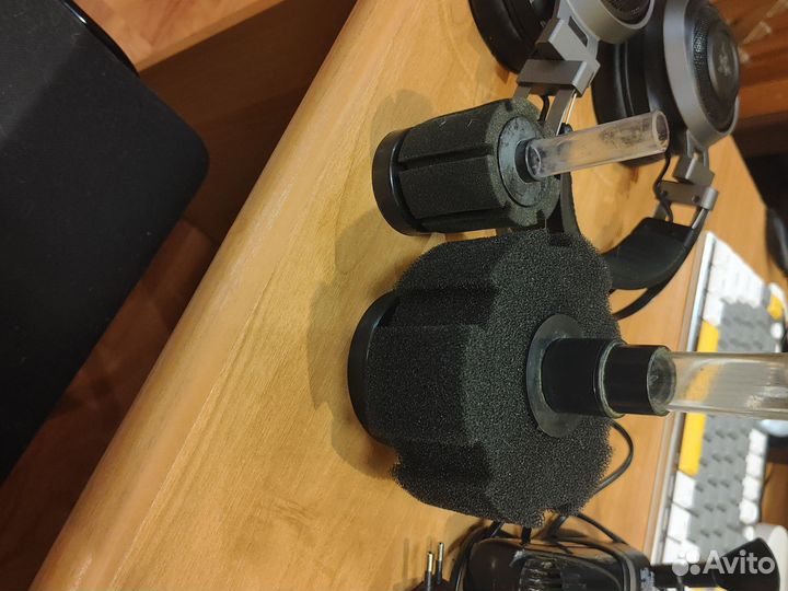 Фильтр для аквариума aquael