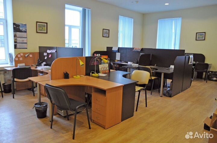 Юридический адрес от собственника в Самаре