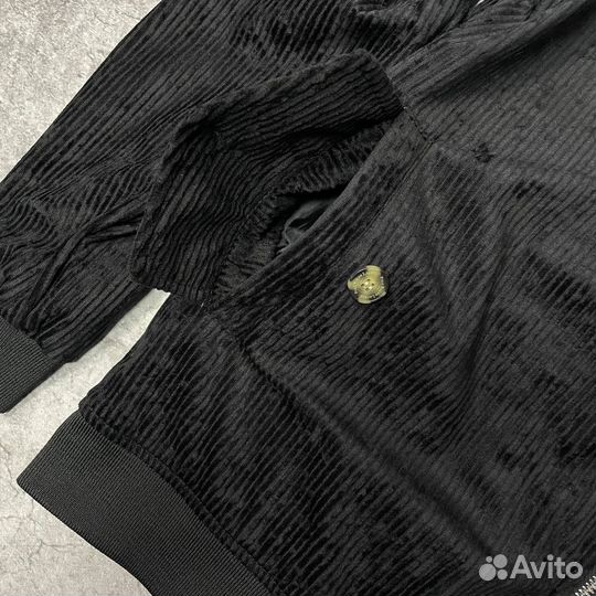 Ветровка Polo ralph lauren