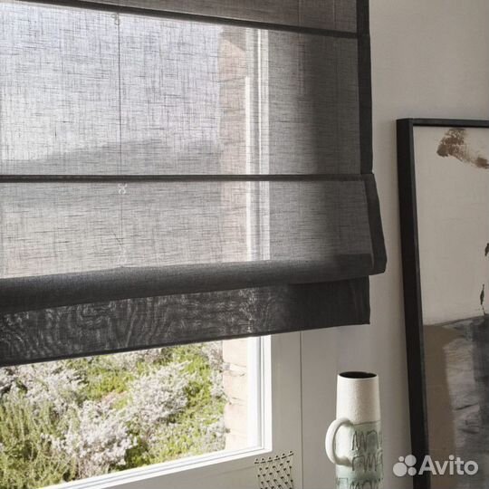 Жалюзи в любое помещение с гарантией