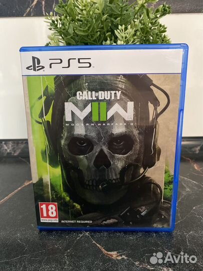 Игра для приставки