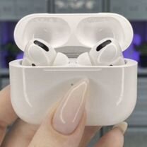 AirPods PRO 2 /AirPods 3 /AirPods 2 Лучшие