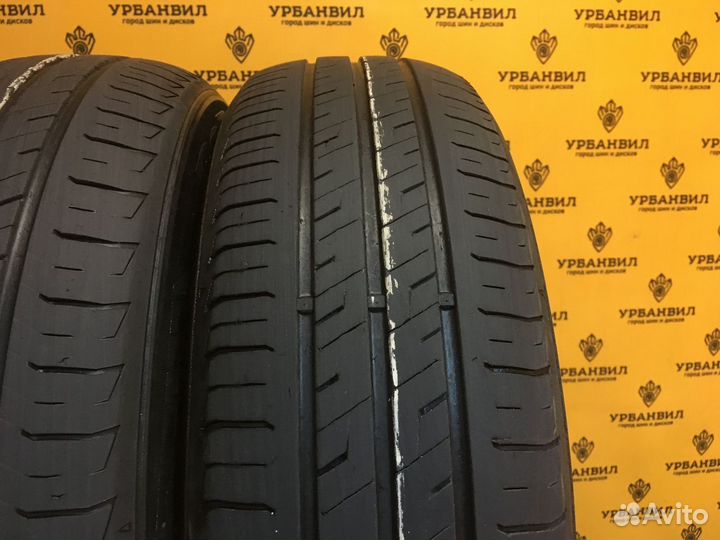 Rotalla Setula E-Race RH05 175/70 R13 82T