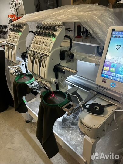 Оптовый отшив продукции