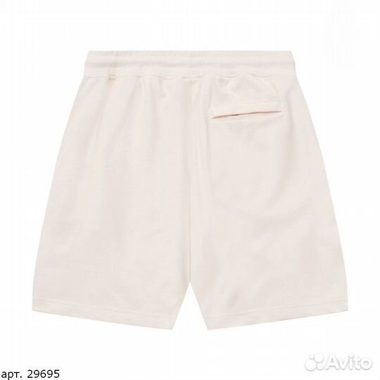 Шорты Weekend Offender