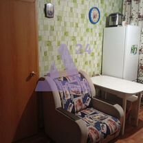 2-к. квартира, 32,9 м², 1/3 эт.
