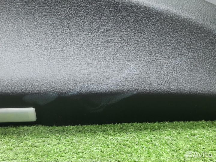 Дверная карта передняя левая Bmw 3 Series F30