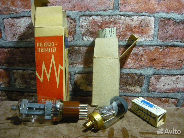 Радиоточка СССР.Радиоприемник