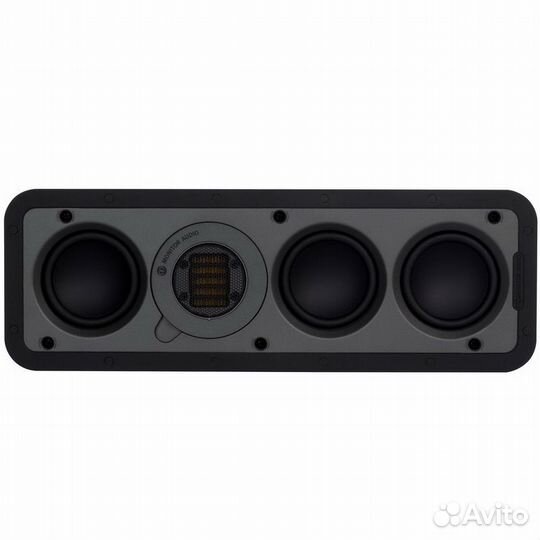Встраиваемая акустика Monitor Audio WSS430 (Super