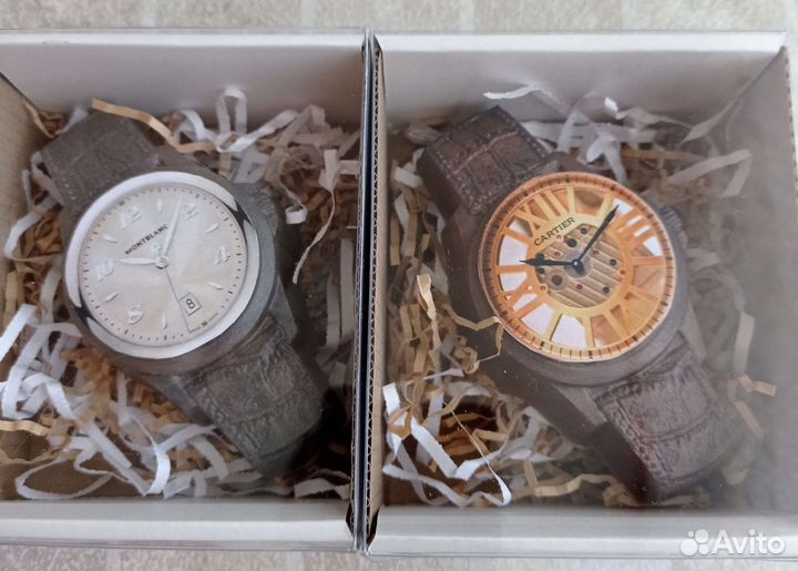 Мыло на 23 февраля