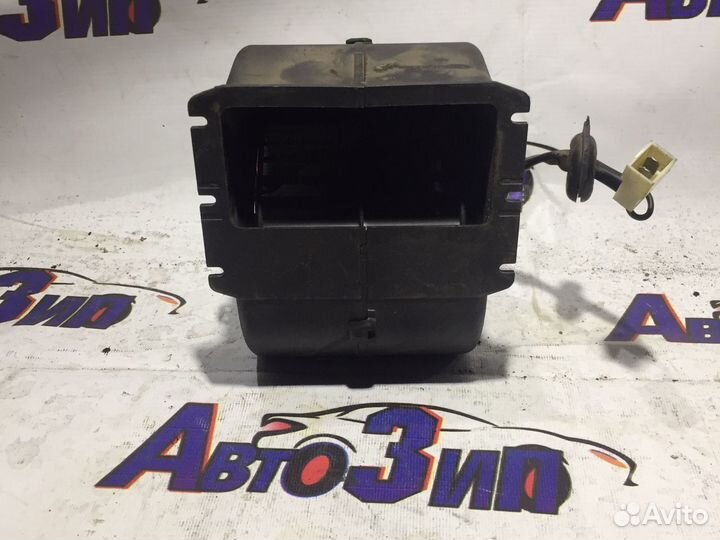 Мотор печки газель бизнес