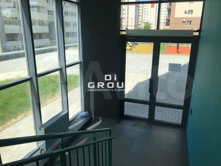 Сдается помещение 318 м2