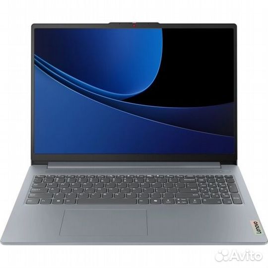 Lenovo IdeaPad Slim 3 16IRU9 16