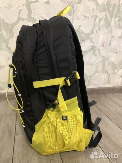 Рюкзак The North face