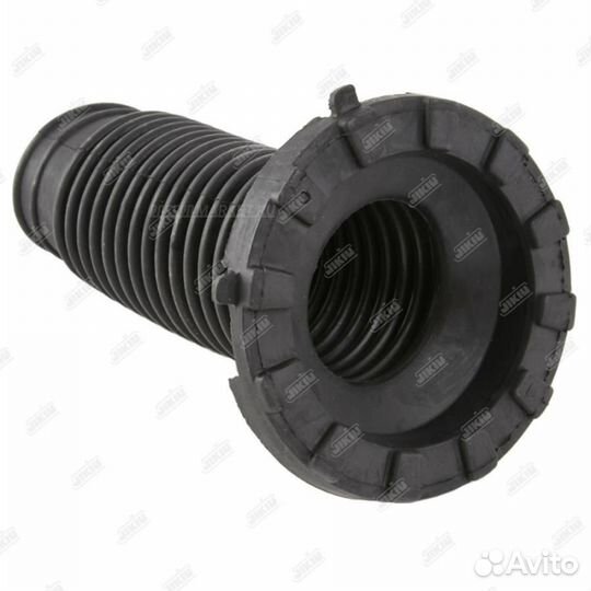 Jikiu CS21050 Пыльник амортизатора