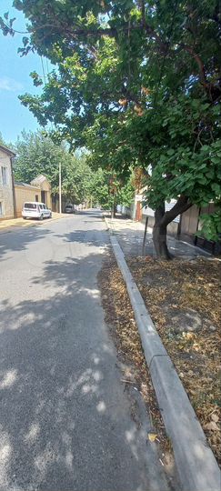 Участок 3,9 сот. (ИЖС)