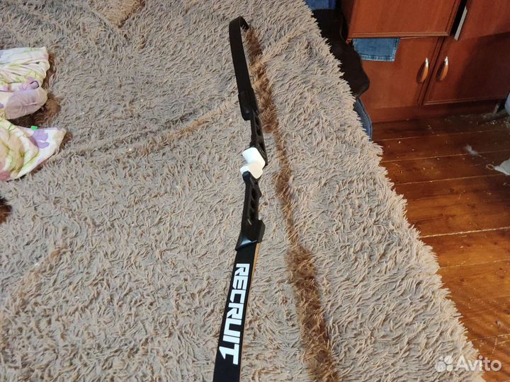 Лук для стрельбы