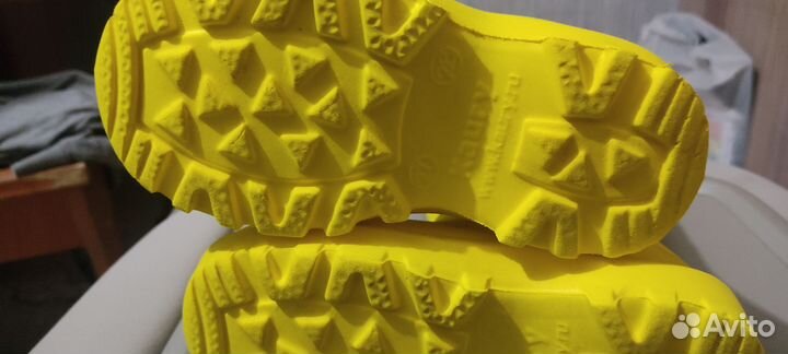 Детские вещи пакетом на мальчика 116