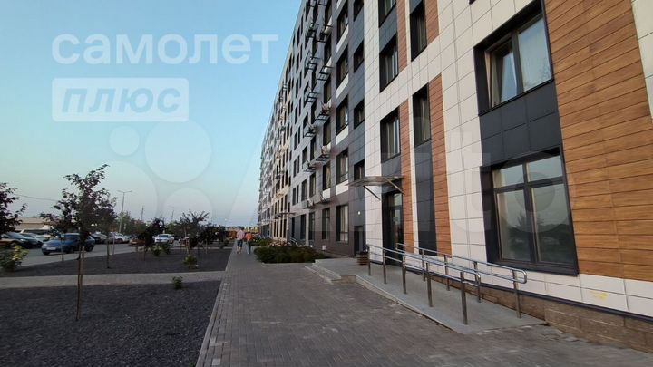 Продам торговое помещение, 115.1 м²