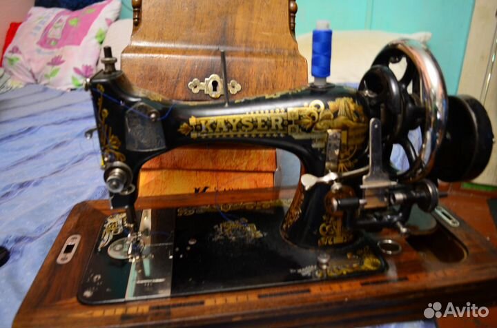 Калининград сухумская д 8 кв 2