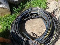 Сип кабель 4на16 и 4на25