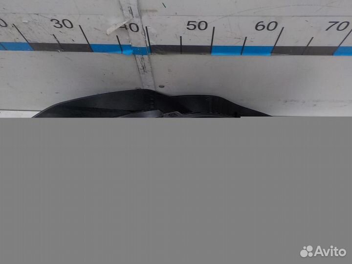 Фара левая Land Rover Range Rover Evoque