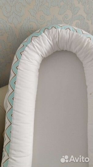 Подушка-позиционер