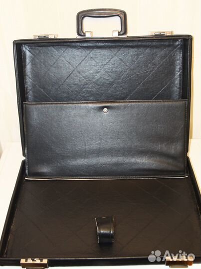 Дипломат СССР