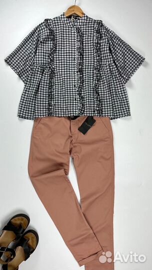 Одежда Scotch Soda размер М новое