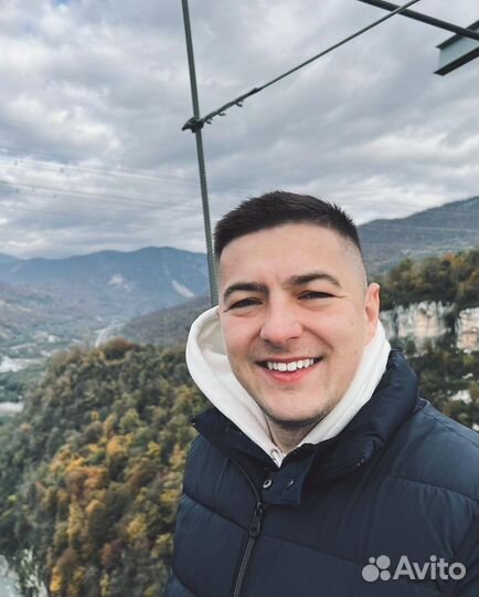 Кадастровый инженер