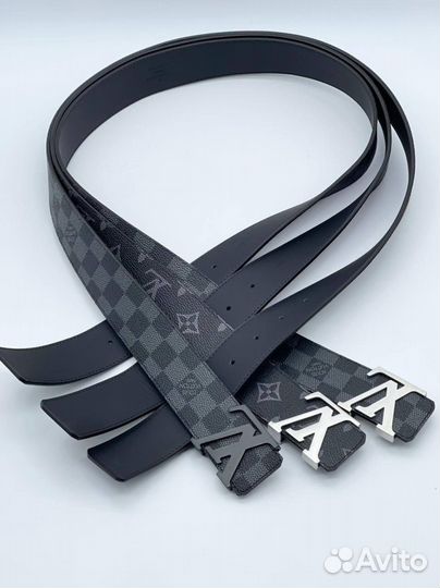 Ремень мужской