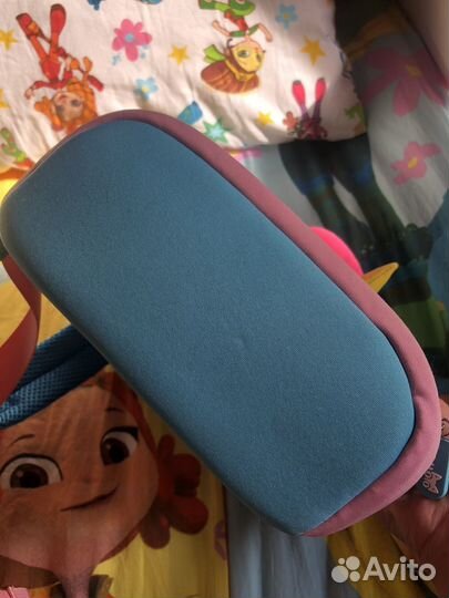 Рюкзак детский